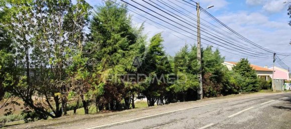 Grundstück in Quarteira, Portugal, Nr. 190601 4