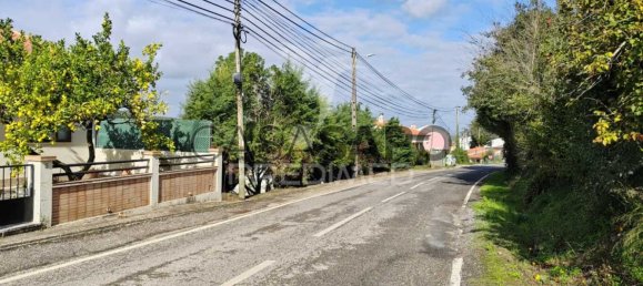 Grundstück in Quarteira, Portugal, Nr. 190601 3