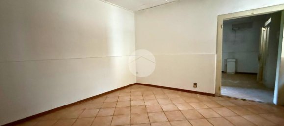 3 bedrooms House in San Bonifacio, Italy No. 314464 13