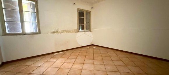 3 bedrooms House in San Bonifacio, Italy No. 314464 11