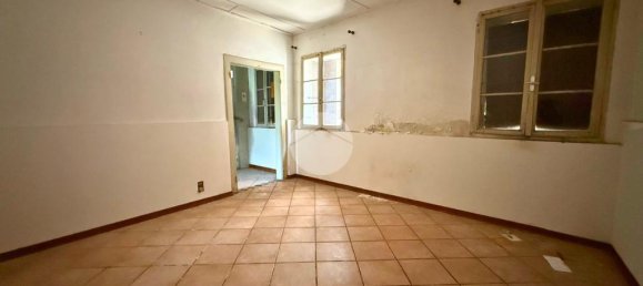 3 bedrooms House in San Bonifacio, Italy No. 314464 12