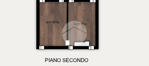 3 bedrooms House in San Bonifacio, Italy No. 314464 3