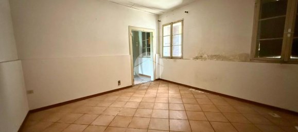 3 bedrooms House in San Bonifacio, Italy No. 314464 20