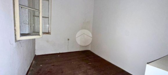 3 bedrooms House in San Bonifacio, Italy No. 314464 21