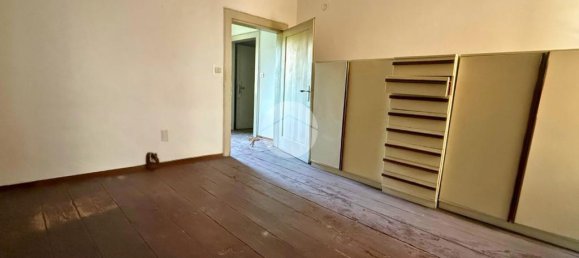 3 bedrooms House in San Bonifacio, Italy No. 314464 23