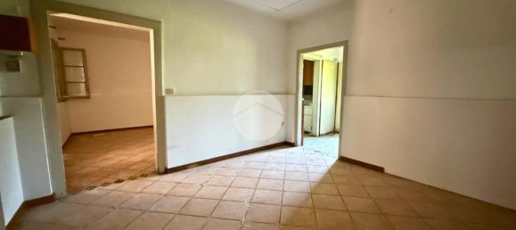 3 bedrooms House in San Bonifacio, Italy No. 314464 18