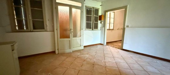 3 bedrooms House in San Bonifacio, Italy No. 314464 14