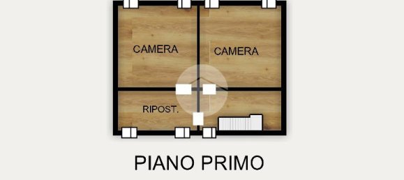 3 bedrooms House in San Bonifacio, Italy No. 314464 2