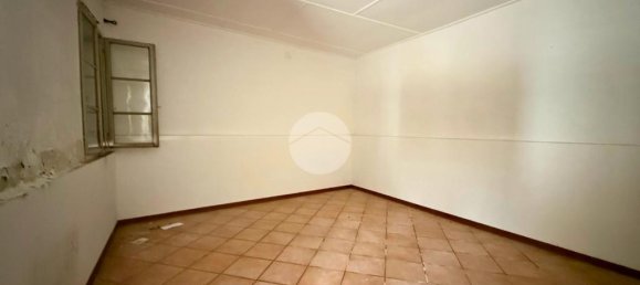 3 bedrooms House in San Bonifacio, Italy No. 314464 16