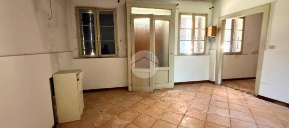 3 bedrooms House in San Bonifacio, Italy No. 314464 8