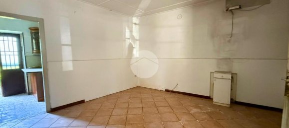 3 bedrooms House in San Bonifacio, Italy No. 314464 15