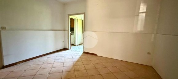 3 bedrooms House in San Bonifacio, Italy No. 314464 17