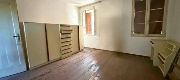 3 bedrooms House in San Bonifacio, Italy No. 314464 19