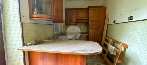 3 bedrooms House in San Bonifacio, Italy No. 314464 7