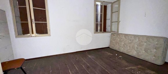 3 bedrooms House in San Bonifacio, Italy No. 314464 24