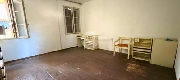 3 bedrooms House in San Bonifacio, Italy No. 314464 22