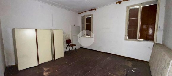 3 bedrooms House in San Bonifacio, Italy No. 314464 25