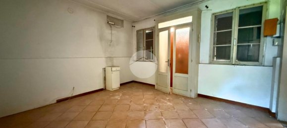 3 bedrooms House in San Bonifacio, Italy No. 314464 10