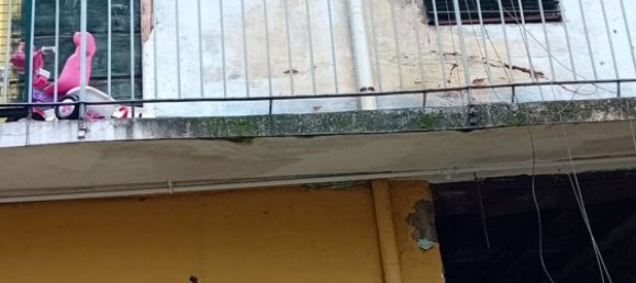 3غرفة منزل في Mezzago, Italy رقم 277943 4