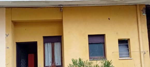 3غرفة منزل في Mezzago, Italy رقم 277943 3