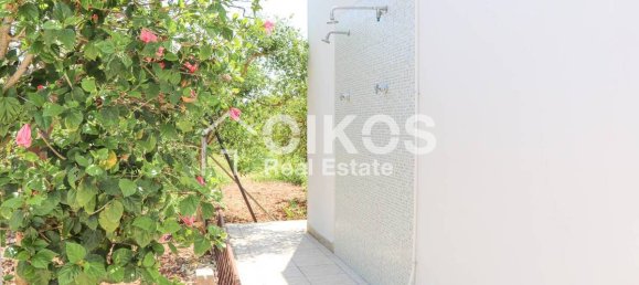 3 Schlafzimmer Villa in Noto, Italy, Nr. 124866 14
