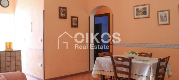 3 Schlafzimmer Villa in Noto, Italy, Nr. 124866 5