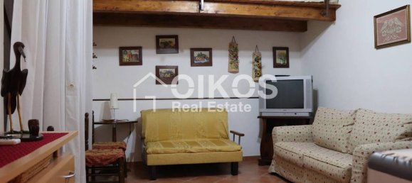 3 Schlafzimmer Villa in Noto, Italy, Nr. 124866 15