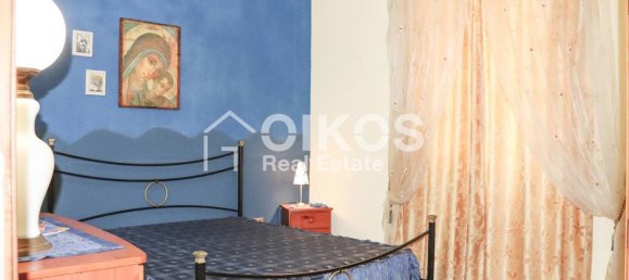3 Schlafzimmer Villa in Noto, Italy, Nr. 124866 9