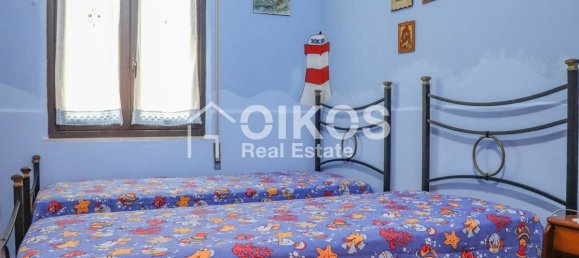 3 Schlafzimmer Villa in Noto, Italy, Nr. 124866 10