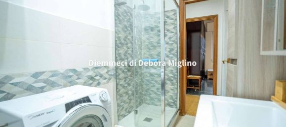 Квартира с 2 спальнями в Генуя, Италия № 351255 31