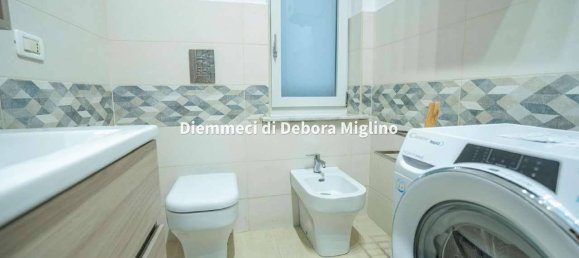 Квартира с 2 спальнями в Генуя, Италия № 351255 29