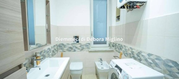 Квартира с 2 спальнями в Генуя, Италия № 351255 28