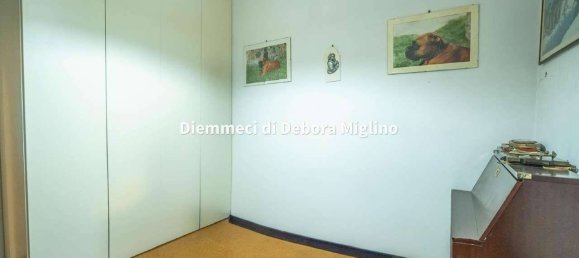 Квартира с 2 спальнями в Генуя, Италия № 351255 14