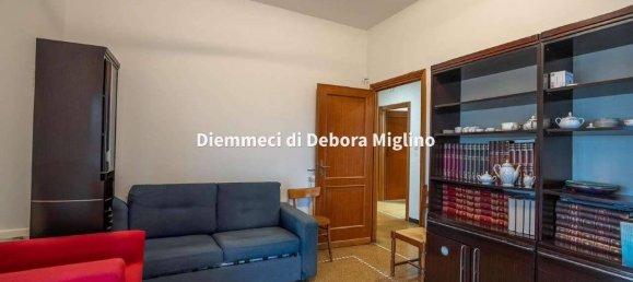 Квартира с 2 спальнями в Генуя, Италия № 351255 18