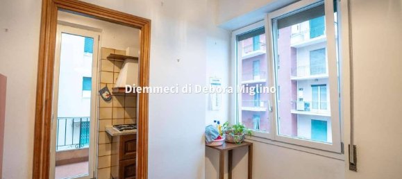 Квартира с 2 спальнями в Генуя, Италия № 351255 21