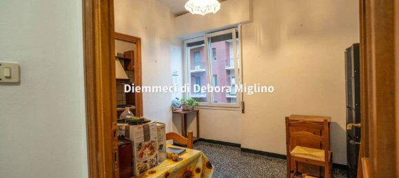 2 Schlafzimmer Wohnung in Genoa, Italy, Nr. 351255 44