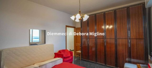 Квартира с 2 спальнями в Генуя, Италия № 351255 9