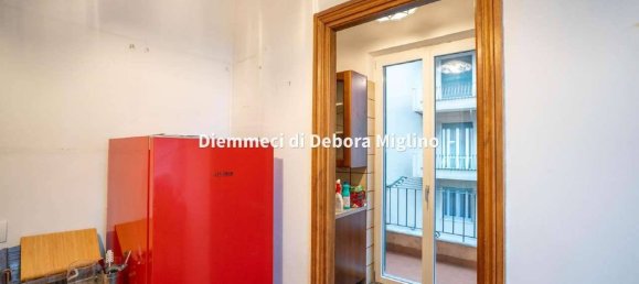 Квартира с 2 спальнями в Генуя, Италия № 351255 24