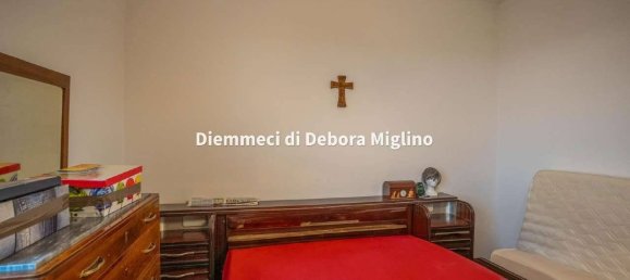 Квартира с 2 спальнями в Генуя, Италия № 351255 11