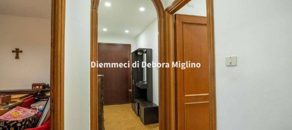 Квартира с 2 спальнями в Генуя, Италия № 351255 6