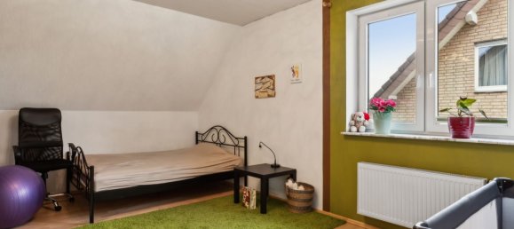 Moradia em banda de 6 divisões em Lippe, Germany N.º 124884 6