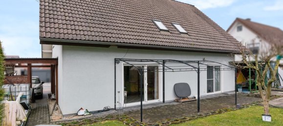 Moradia em banda de 6 divisões em Lippe, Germany N.º 124884 17