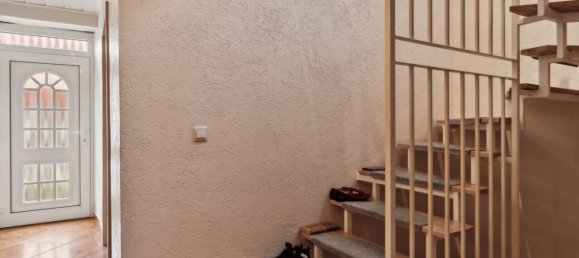 Moradia em banda de 6 divisões em Lippe, Germany N.º 124884 2