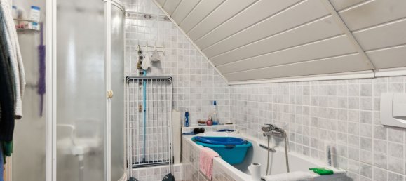 Moradia em banda de 6 divisões em Lippe, Germany N.º 124884 10