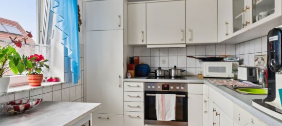 Moradia em banda de 6 divisões em Lippe, Germany N.º 124884 9