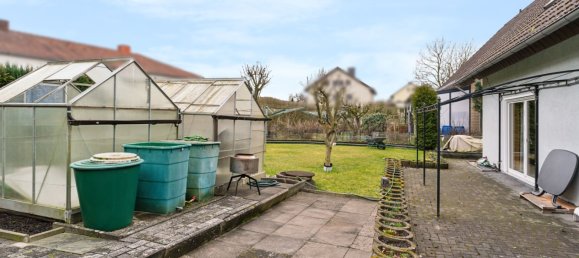 Moradia em banda de 6 divisões em Lippe, Germany N.º 124884 16