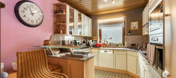 3 bedrooms Apartment in Main-Taunus, Germany No. 160472 11