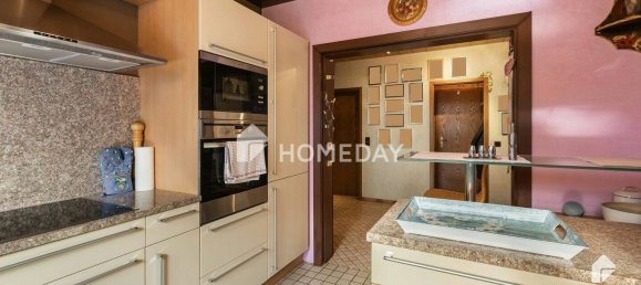 3 bedrooms Apartment in Main-Taunus, Germany No. 160472 10