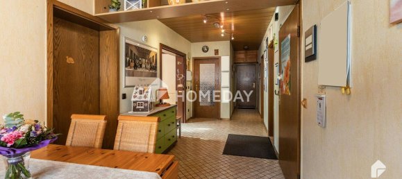 3 bedrooms Apartment in Main-Taunus, Germany No. 160472 8