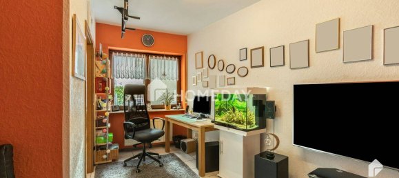 3 bedrooms Apartment in Main-Taunus, Germany No. 160472 17